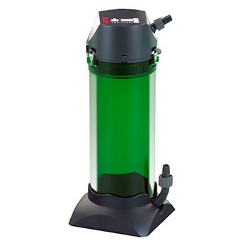 Filtro Externo Eheim Classic